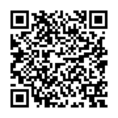 QR code for INX-1101