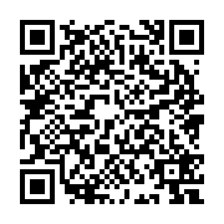 QR code for INX-2297