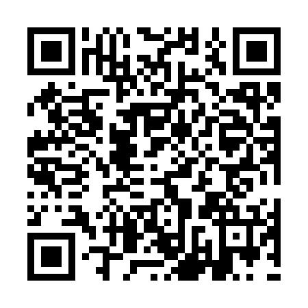 QR code for INX-3764