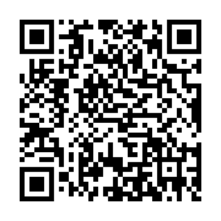 QR code for INX-5145