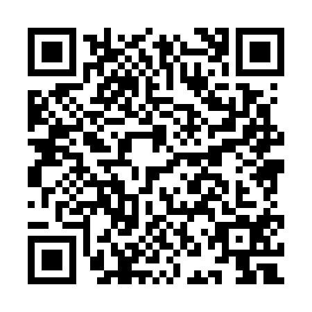 QR code for INX-7147