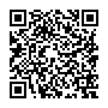 QR code for INX9684