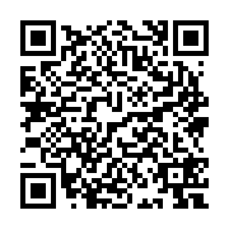 QR code for INY-2285