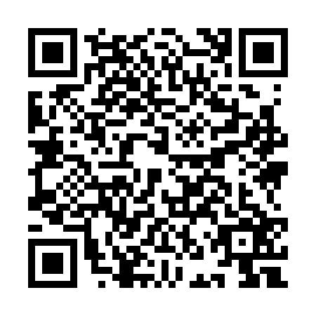 QR code for INY-3260