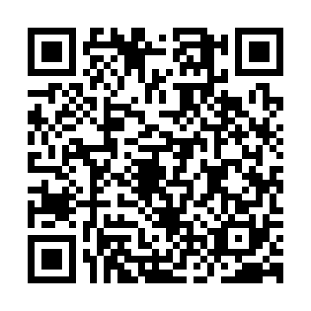 QR code for INY-3700