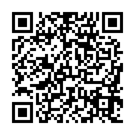 QR code for INY-9935