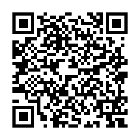 QR code for plate INY-3921