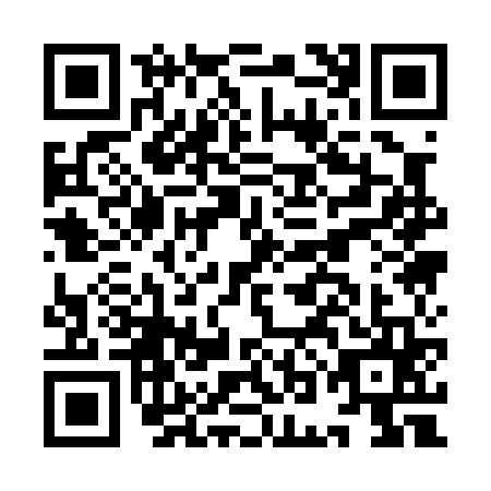 QR code for IOA-0650