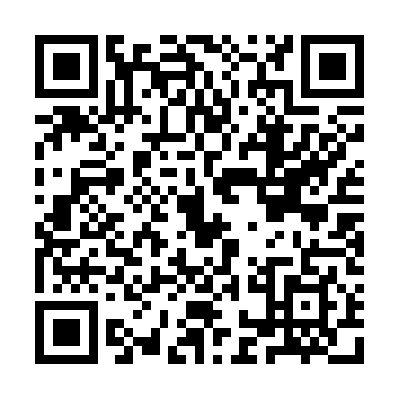QR code for IOA-3499