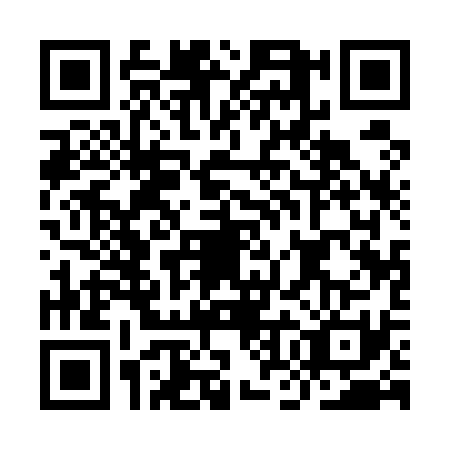QR code for IOA-5312