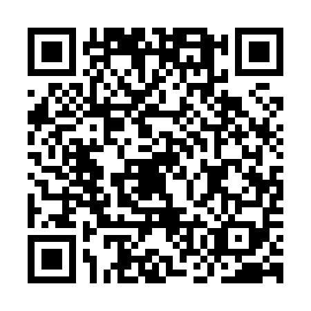 QR code for IOA-8592