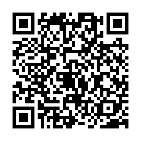 QR code for IOA2091