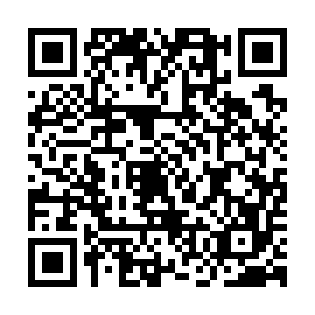 QR code for IOA7566