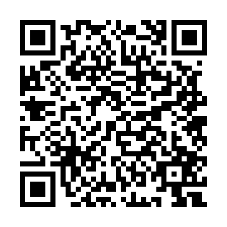 QR code for IOB-5076