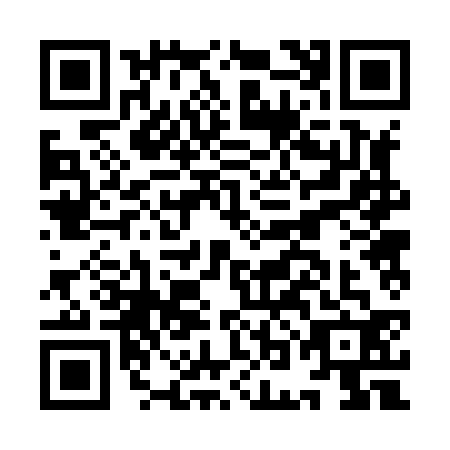 QR code for IOB-8325