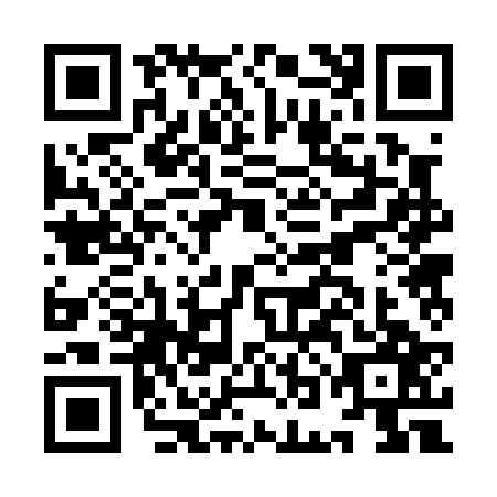 QR code for plate IOB-0271