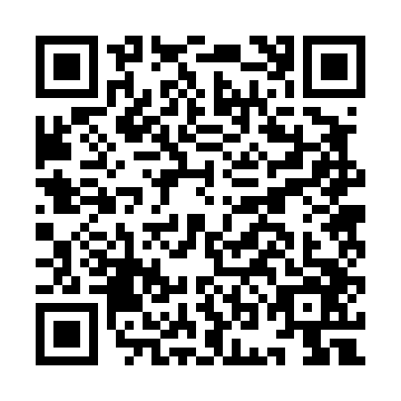 QR code for IOB4468