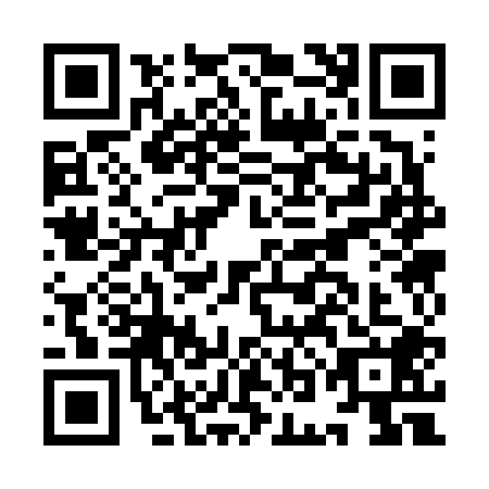 QR code for IOC-6084