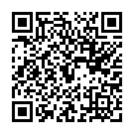 QR code for IOD-7813