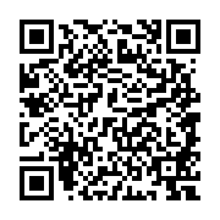 QR code for IOD-7887