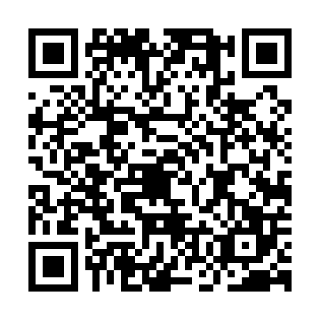 QR code for IOD1063