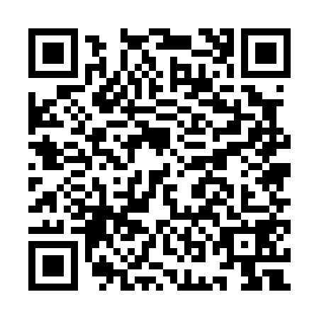 QR code for IOE-0583