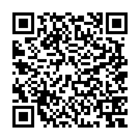 QR code for IOE-4794