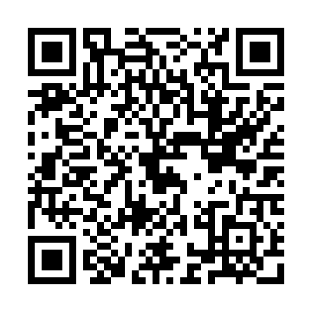 QR code for IOF-2021