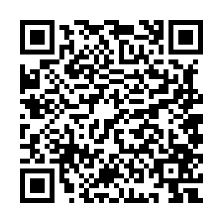 QR code for IOF8474