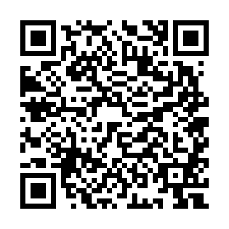 QR code for IOG-6807