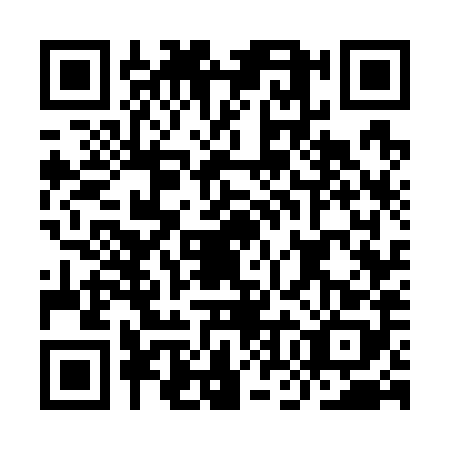 QR code for IOG-7880