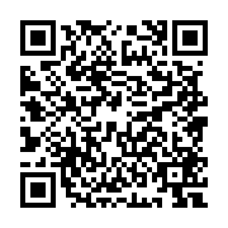 QR code for IOH-5499