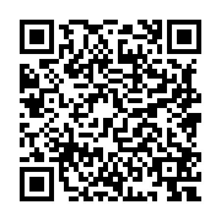 QR code for IOH-8024