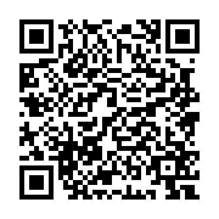 QR code for plate IOH-0664