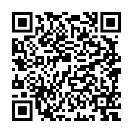 QR code for IOH4962