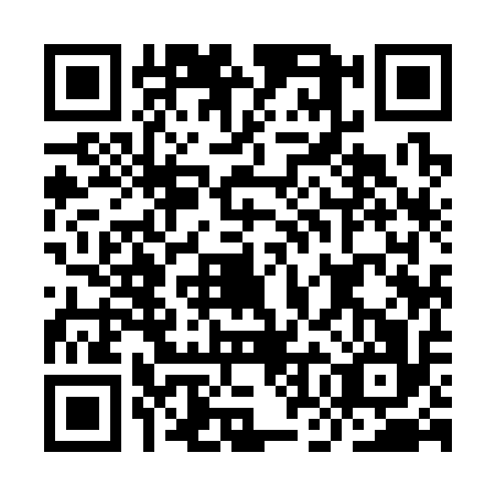 QR code for IOI-3160