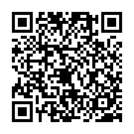 QR code for IOI-9858