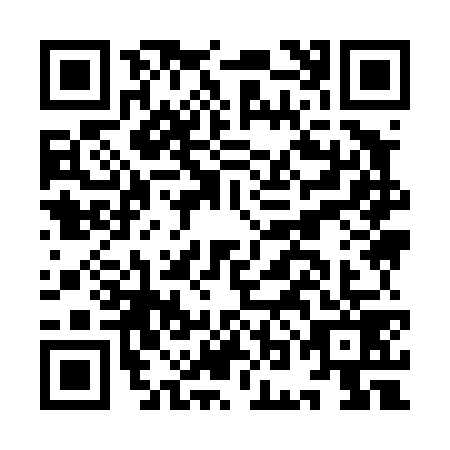 QR code for IOI4796