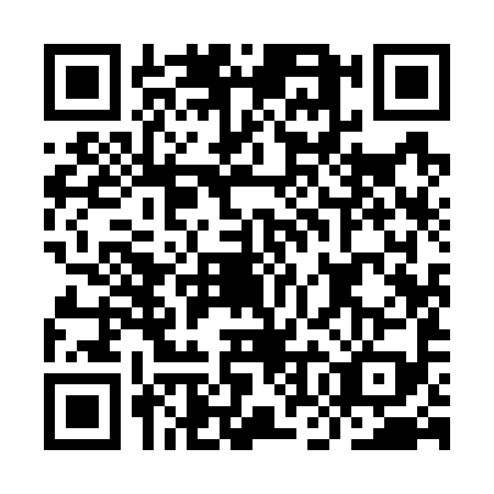 QR code for IOI7995
