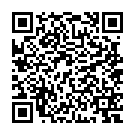 QR code for IOJ-0614