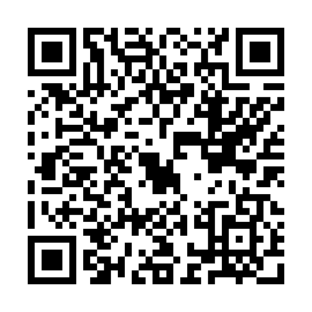 QR code for IOJ-6099