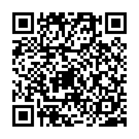 QR code for IOK-0554