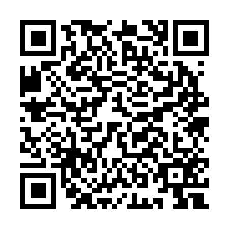 QR code for IOK-2567
