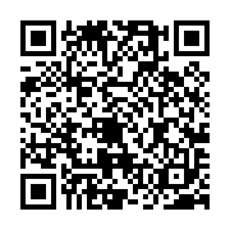 QR code for IOL-0934