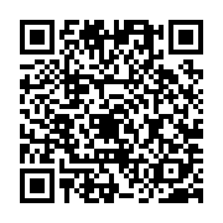 QR code for IOL-2886