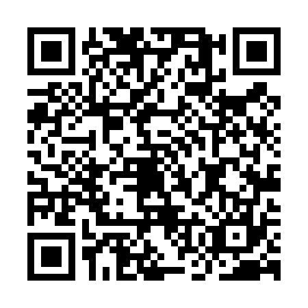 QR code for IOL-4775