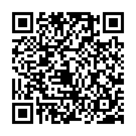 QR code for IOL3149