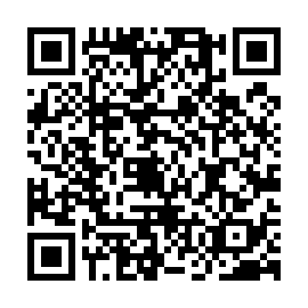 QR code for plate IOL-5380