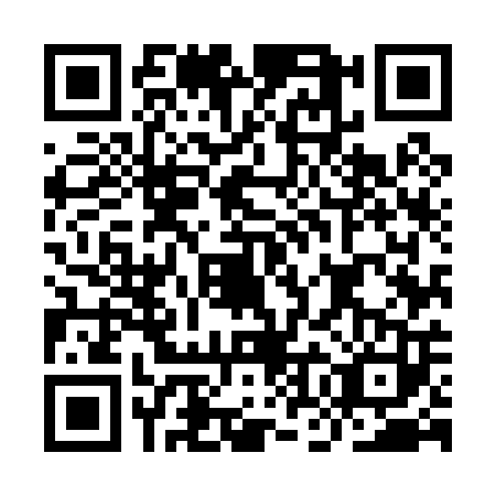 QR code for IOM-0038
