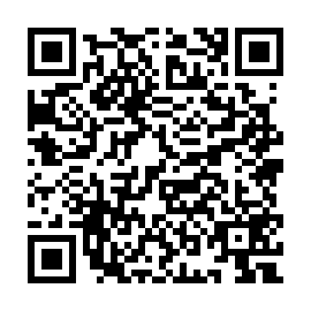 QR code for IOM-3599